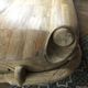 Illustration for article titled For Just Under $20,000, You Can Buy The Life-Size Toy Car Of Your Dreams